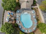 5828 Paliser Trace - Photo 53
