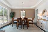 5828 Paliser Trace - Photo 8