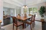 5828 Paliser Trace - Photo 9