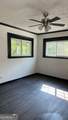 2812 Maple Road - Photo 17