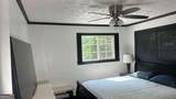 2812 Maple Road - Photo 19