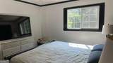 2812 Maple Road - Photo 20