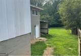 2812 Maple Road - Photo 39