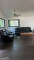 2812 Maple Road - Photo 5