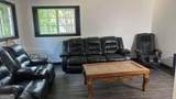 2812 Maple Road - Photo 6