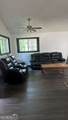 2812 Maple Road - Photo 7