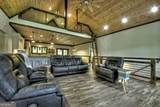 3181 Sugar Creek Road - Photo 11