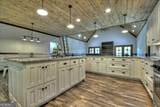 3181 Sugar Creek Road - Photo 22