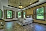 3181 Sugar Creek Road - Photo 23