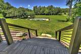 3181 Sugar Creek Road - Photo 3