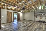 3181 Sugar Creek Road - Photo 32