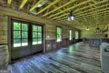 3181 Sugar Creek Road - Photo 36