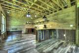 3181 Sugar Creek Road - Photo 37