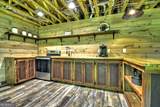 3181 Sugar Creek Road - Photo 38