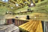 3181 Sugar Creek Road - Photo 39