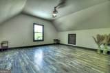 3181 Sugar Creek Road - Photo 43