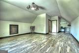3181 Sugar Creek Road - Photo 44