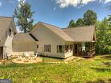 3181 Sugar Creek Road - Photo 56