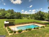 3181 Sugar Creek Road - Photo 58