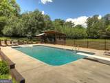 3181 Sugar Creek Road - Photo 60