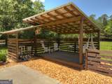 3181 Sugar Creek Road - Photo 61