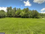 3181 Sugar Creek Road - Photo 63