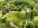 3181 Sugar Creek Road - Photo 72