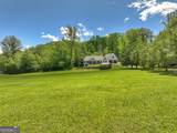 3181 Sugar Creek Road - Photo 73