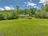 3181 Sugar Creek Road - Photo 74