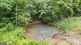 0 Mcclain Road - Photo 2