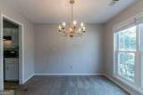 12015 Harbour Town Parkway - Photo 10
