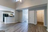 12015 Harbour Town Parkway - Photo 15