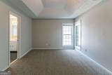 12015 Harbour Town Parkway - Photo 19