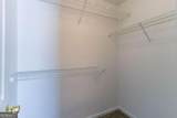 12015 Harbour Town Parkway - Photo 22