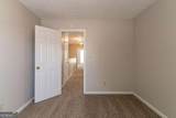 12015 Harbour Town Parkway - Photo 28