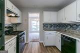 12015 Harbour Town Parkway - Photo 4