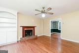 3112 Calumet Circle - Photo 10
