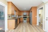 3112 Calumet Circle - Photo 14