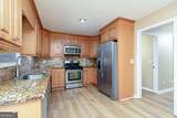 3112 Calumet Circle - Photo 16