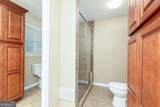 3112 Calumet Circle - Photo 25