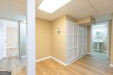 3112 Calumet Circle - Photo 32