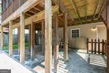 3112 Calumet Circle - Photo 40