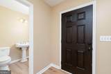 3112 Calumet Circle - Photo 7