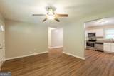 6662 Birchwood Court - Photo 12