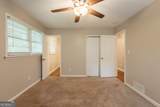 6662 Birchwood Court - Photo 16