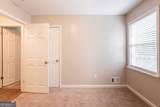 6662 Birchwood Court - Photo 23
