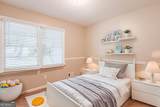 6662 Birchwood Court - Photo 24