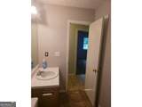 6305 Eidson Drive - Photo 14