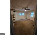 6305 Eidson Drive - Photo 19