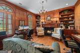 2595 Ross Road - Photo 10